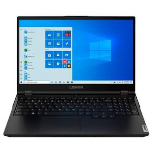 Lenovo Legion 5 15IMH05 82AU00BURE