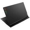 Lenovo Legion 5 15ARH05 82B500NMPB