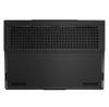 Lenovo Legion 5 15ARH05 82B500NMPB