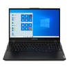 Lenovo Legion 5 15IMH05H 82AU00B2RE