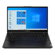 Lenovo Legion 5 15IMH05H 82AU00B2RE