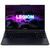 Lenovo Legion 5 15IMH6 82NL0035RK