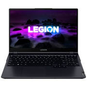 Lenovo Legion 5 15IMH6 82NL0035RK