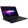 Lenovo Legion 5 15IMH6 82NL0035RK