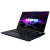 Lenovo Legion 5 15IMH6 82NL0035RK