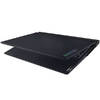Lenovo Legion 5 15IMH6 82NL0035RK