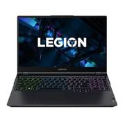 Lenovo Legion 5 15ITH6H 82JH002YRE