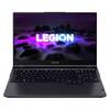 Lenovo Legion 5 15ITH6H 82JH005FRE