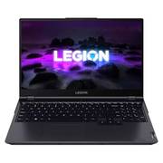 Lenovo Legion 5 15ITH6H 82JH005FRE