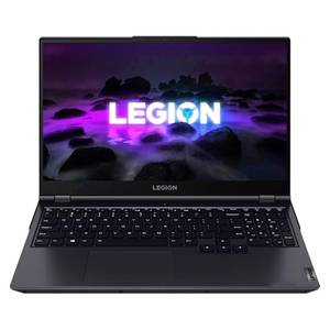 Lenovo Legion 5 15ITH6H 82JH005FRE