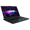 Lenovo Legion 5 15ITH6H 82JH005FRE
