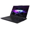 Lenovo Legion 5 15ITH6H 82JH005FRE