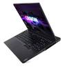 Lenovo Legion 5 15ITH6H 82JH005FRE