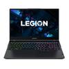 Lenovo Legion 5 15ITH6H 82JM001BRK