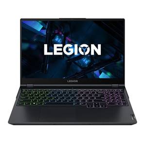 Lenovo Legion 5 15ITH6H 82JM001BRK