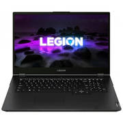 Lenovo Legion 5 17ACH6H 82JY0064RK