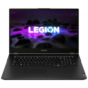 Lenovo Legion 5 17ACH6H 82JY0064RK