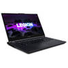 Lenovo Legion 5 17ACH6H 82JY0064RK