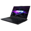 Lenovo Legion 5 17ACH6H 82JY0064RK