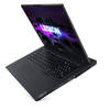Lenovo Legion 5 17ACH6H 82JY0064RK