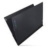 Lenovo Legion 5 17ACH6H 82JY0064RK