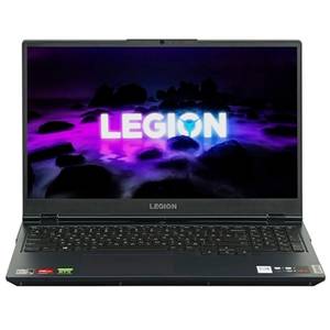 Lenovo Legion 5 17ITH6H 82JM001BRK