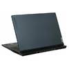 Lenovo Legion 5 17ITH6H 82JM001BRK