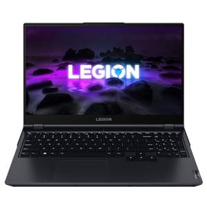 Lenovo Legion 5 17ITH6H 82JM001CRK