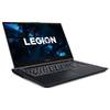 Lenovo Legion 5 17ITH6H 82JM001CRK