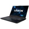 Lenovo Legion 5 17ITH6H 82JM001CRK