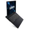 Lenovo Legion 5 17ITH6H 82JM001CRK