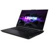 Lenovo Legion 5 17ITH6H 82JM001DRK