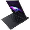 Lenovo Legion 5 17ITH6H 82JM001DRK