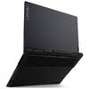 Lenovo Legion 5 17ITH6H 82JM001DRK