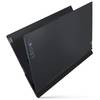 Lenovo Legion 5 17ITH6H 82JM001DRK