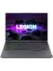 Lenovo Legion 5 Pro 16ACH6H 82JQ00LGPB