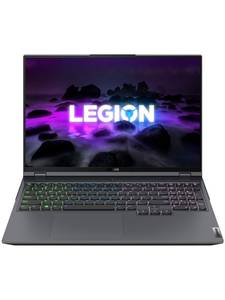 Lenovo Legion 5 Pro 16ACH6H 82JQ00LGPB