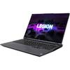 Lenovo Legion 5 Pro 16ACH6H 82JQ00LGPB