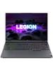 Lenovo Legion 5 Pro 16ACH6H 82JQ00QNMH