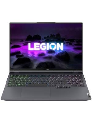 Lenovo Legion 5 Pro 16ACH6H 82JQ00QNMH