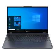 Lenovo Legion 7 15IMHG05 81YU0077RK