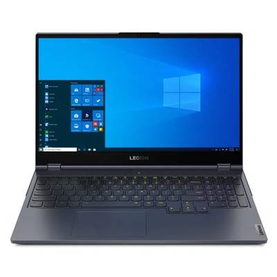 Lenovo Legion 7 15IMHG05 81YU0077RK