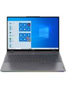 Lenovo Legion 7 16ACHg6 82N6000DRU