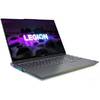 Lenovo Legion 7 16ACHg6 82N6000DRU