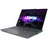 Lenovo Legion 7 16ACHg6 82N6000DRU
