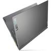 Lenovo Legion 7 16ACHg6 82N6000DRU