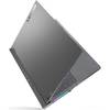 Lenovo Legion 7 16ACHg6 82N6000DRU