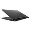 Lenovo Legion Y530-15ICH 81FV019URU