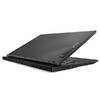 Lenovo Legion Y530-15ICH 81FV019URU