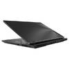 Lenovo Legion Y540-15IRH 81SX00Q4PB